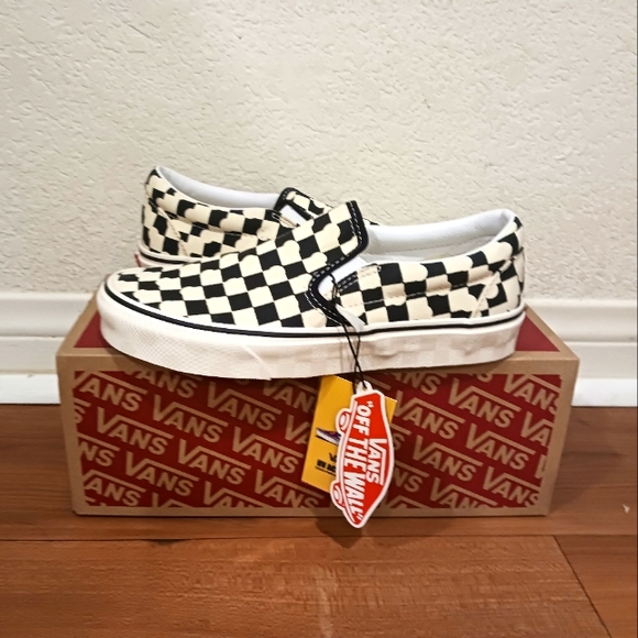 Vans Other - Vans